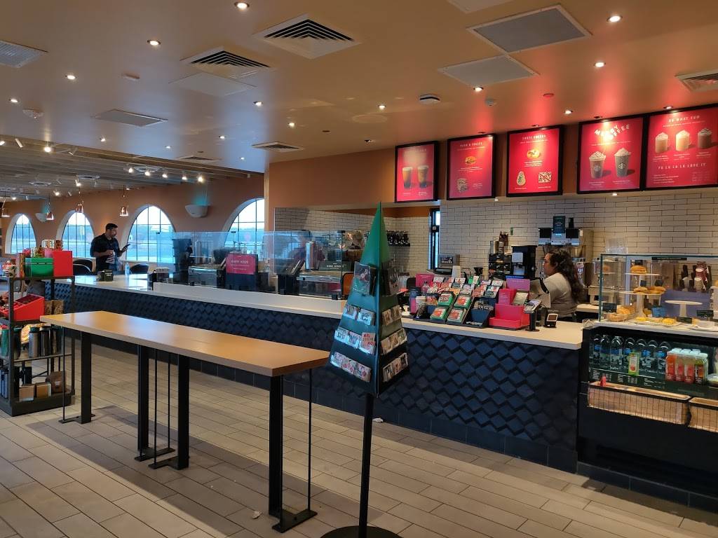 Starbucks | cafe | 25246 W Dorris Ave, Coalinga, CA 93210, USA | 5599354151 OR +1 559-935-4151