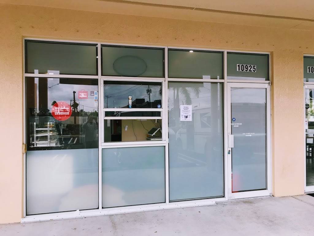 Parrilla Havanera Cefeteria | restaurant | 10921 SW 186th St, Miami, FL 33157, USA | 3052359600 OR +1 305-235-9600