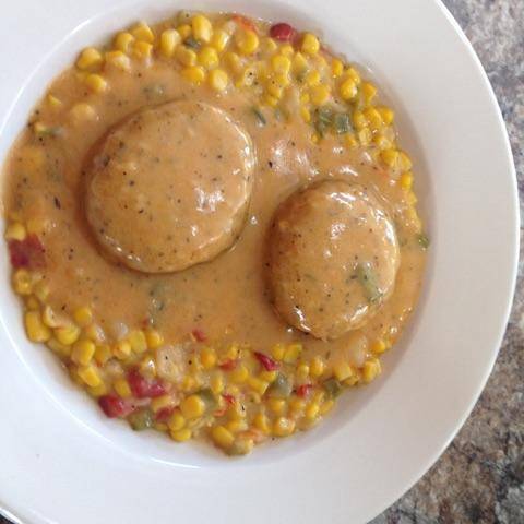 Latte Kaffe | restaurant | 15299 US-80, Minden, LA 71055, USA | 3186399553 OR +1 318-639-9553