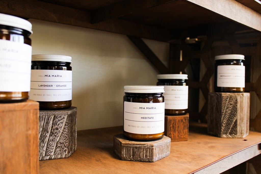 Aratham | restaurant | 3381 Rochester Rd, Troy, MI 48083, USA | 5868710917 OR +1 586-871-0917