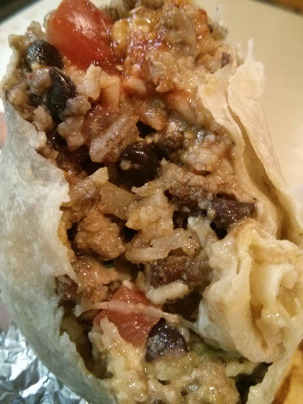 Nikkos Mexican Grill | restaurant | 408 El Camino Real, Redwood City, CA 94062, USA | 6505999383 OR +1 650-599-9383