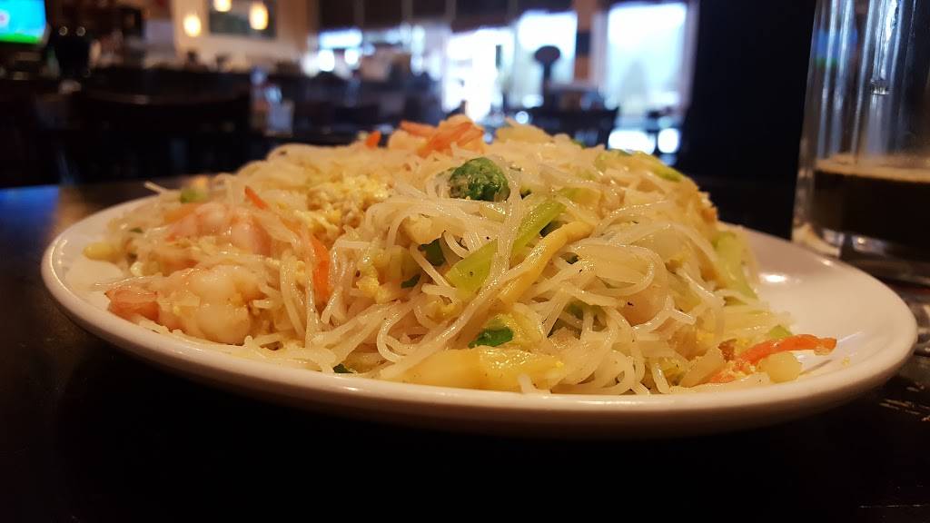 Taste Grill | restaurant | 240 Shadowline Dr, Boone, NC 28607, USA | 8283861170 OR +1 828-386-1170