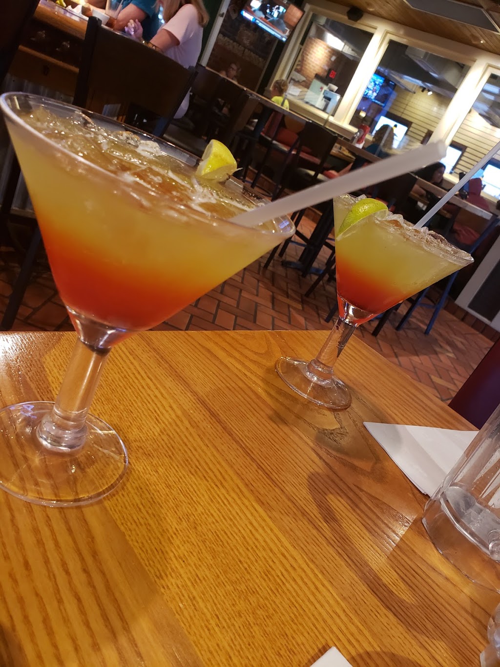 Chilis Grill & Bar | restaurant | 3720 W 41st St, Sioux Falls, SD 57106, USA | 6053613900 OR +1 605-361-3900