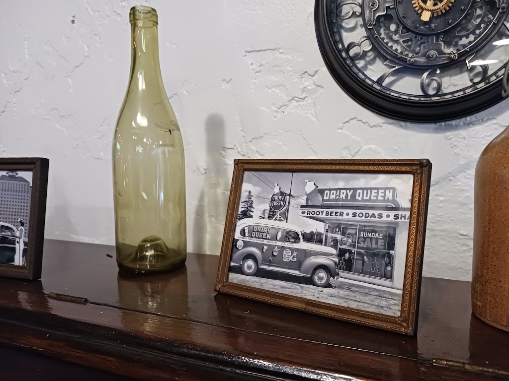 Red Seal Pizzeria & Bar | restaurant | 5953 W Park Ave Suite 1065, Houma, LA 70364, USA | 9853466423 OR +1 985-346-6423