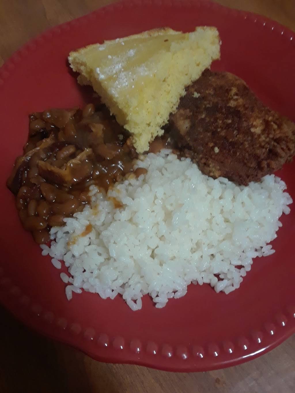 Margarita’s Latin Soul Food | restaurant | Around Back on, 90 Lewis St 2nd floor, Geneva, NY 14456, USA | 3154307715 OR +1 315-430-7715