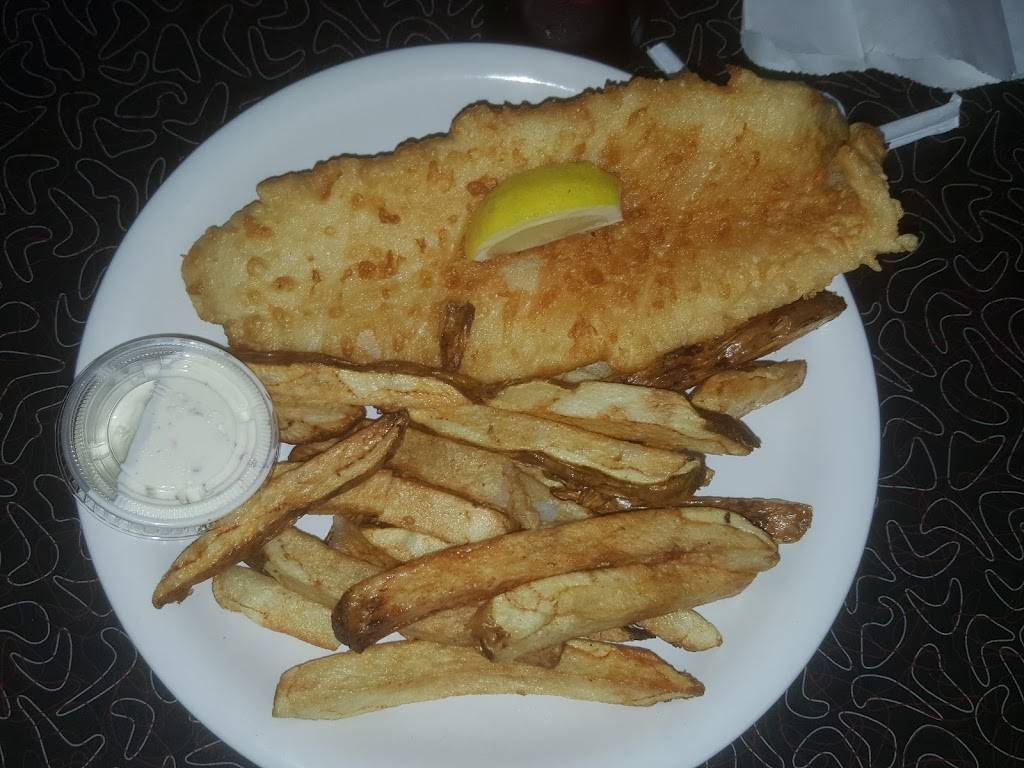 Sundays Grill | restaurant | 2414 Sand Mine Rd, Davenport, FL 33897, USA | 8635882162 OR +1 863-588-2162