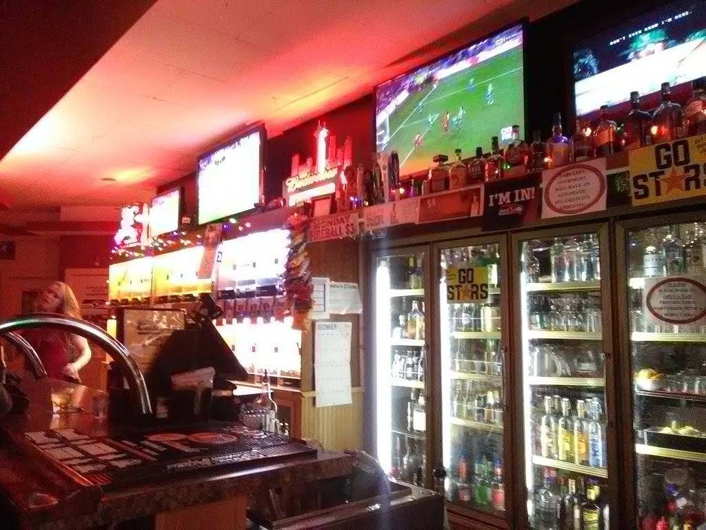 Caseys Grill and Sports Bar | restaurant | 24228 104th Ave SE #105, Kent, WA 98030, USA | 2532364137 OR +1 253-236-4137