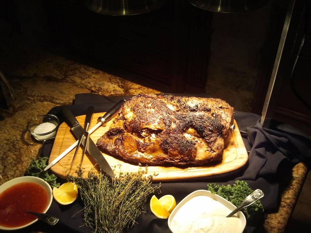 Master Chef Catering | meal takeaway | 1830 S Texas 6, Houston, TX 77077, USA | 7138236921 OR +1 713-823-6921