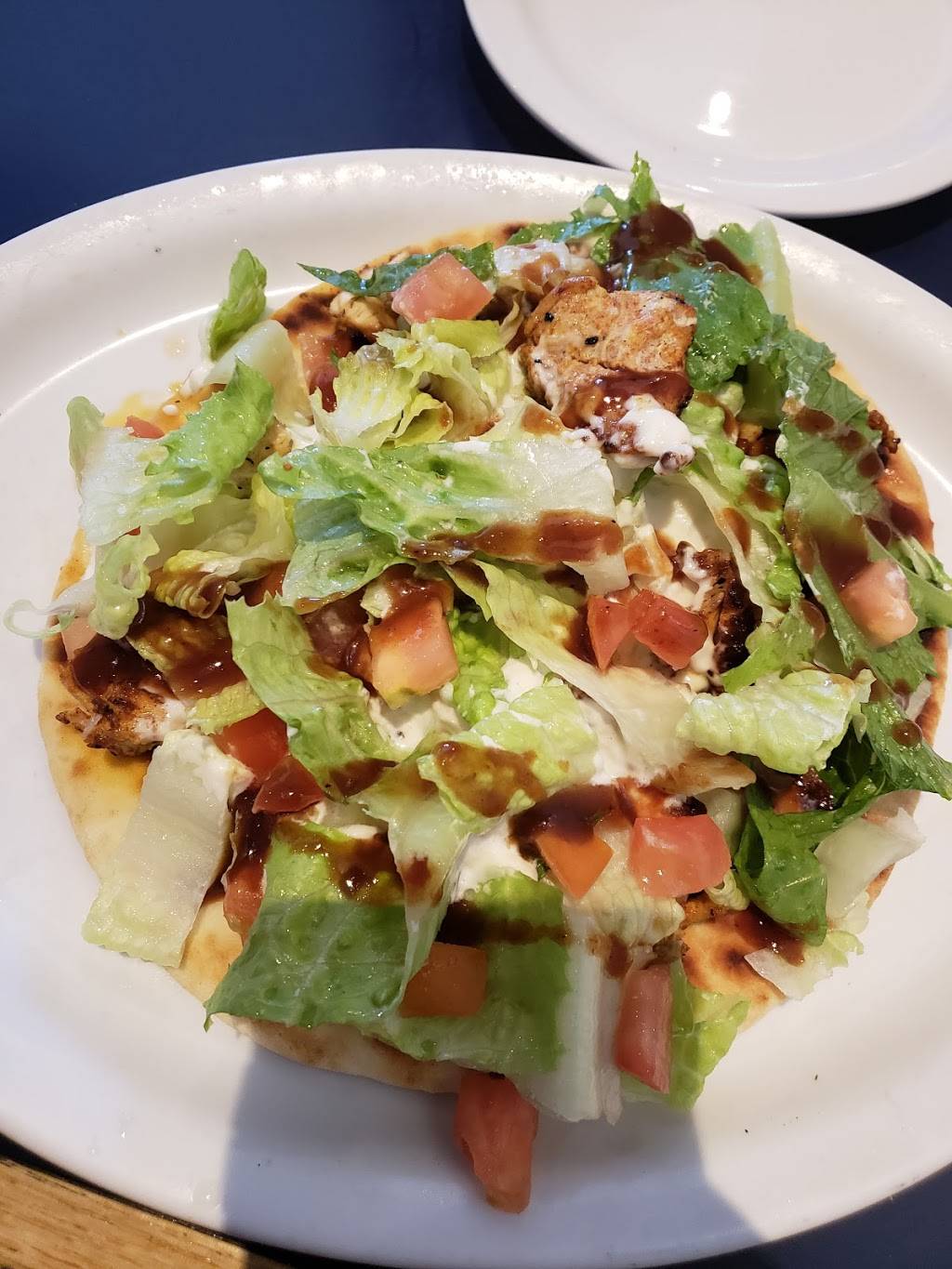 Kabob House | restaurant | 1726 Fulton Ave, Sacramento, CA 95825, USA | 9164850163 OR +1 916-485-0163