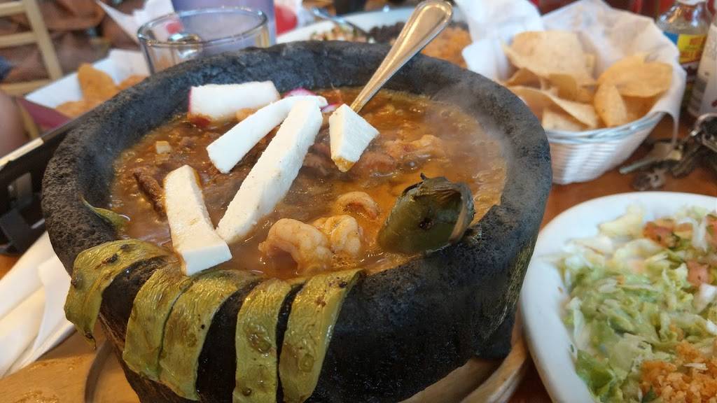 Taqueria Maria | restaurant | 640 3rd St, Napa, CA 94559, USA | 7072576925 OR +1 707-257-6925