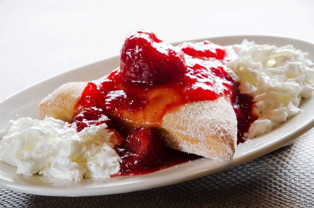 El Fenix Mexican Restaurant | restaurant | 9090 Skillman St, Dallas, TX 75243, USA | 2143493815 OR +1 214-349-3815