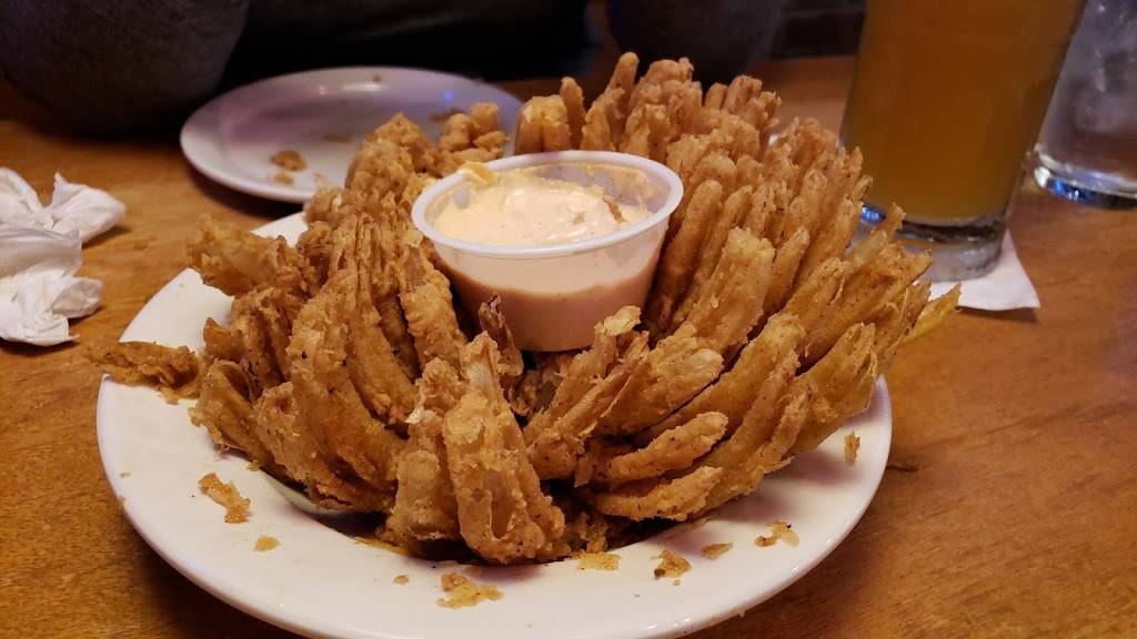 Texas Roadhouse | restaurant | 390 NY-211, Middletown, NY 10940, USA | 8453437427 OR +1 845-343-7427