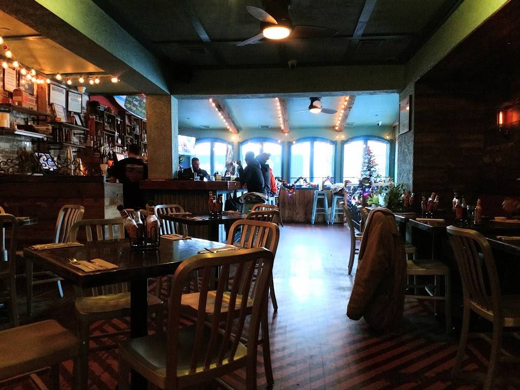 HoBrah | restaurant | 412 Forest Ave, Staten Island, NY 10301, USA | 7184428226 OR +1 718-442-8226