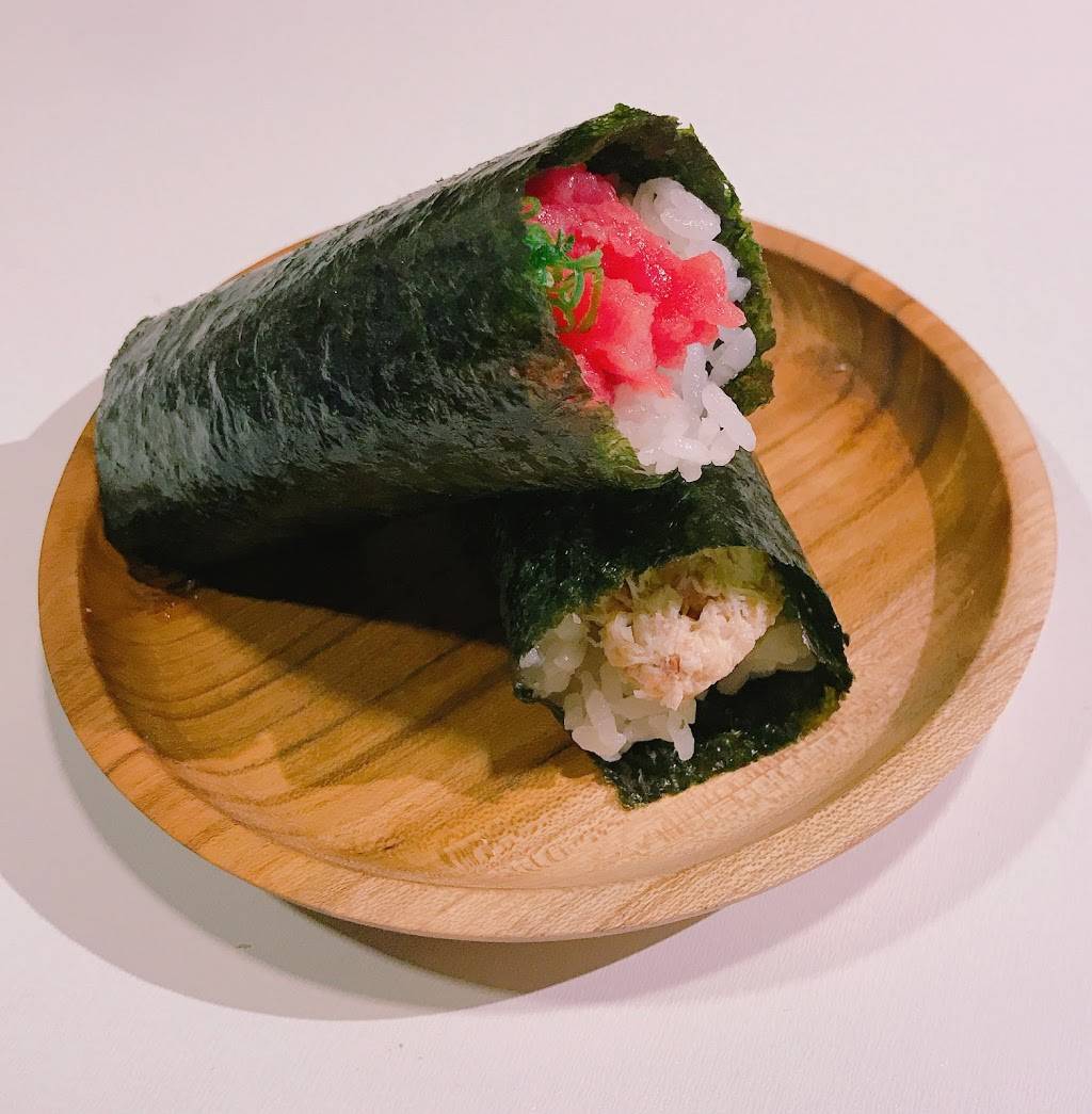 Sasabune Sushi | restaurant | 970 Monument St #118, Pacific Palisades, CA 90272, USA | 3104546710 OR +1 310-454-6710