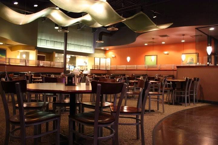 Newmans Pasta Cafe | restaurant | 2559 S 171st St, Omaha, NE 68130, USA | 4028842420 OR +1 402-884-2420