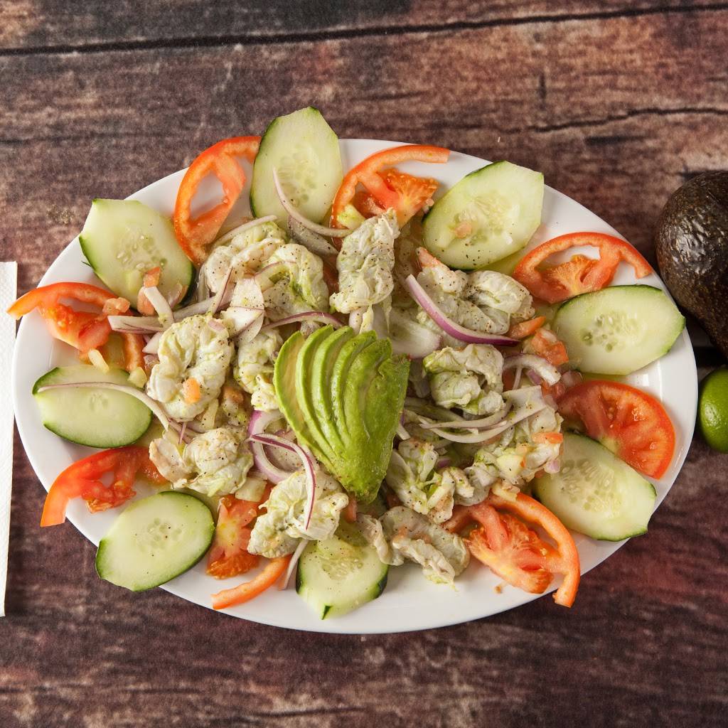 Tacos Mi Ranchito Mexican Grill | restaurant | 6607 S Central Ave, Phoenix, AZ 85042, USA | 6023239000 OR +1 602-323-9000