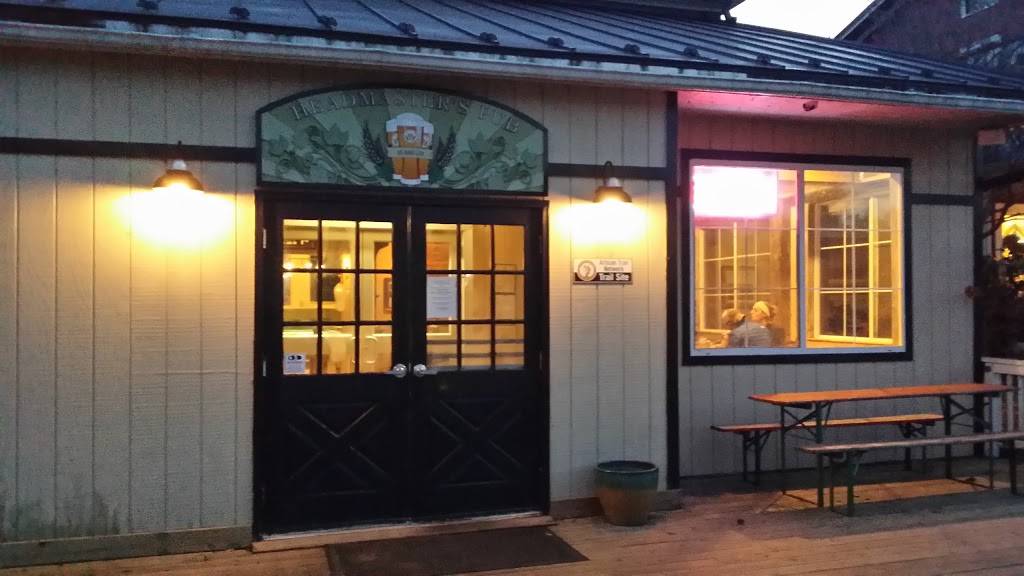 Headmasters Pub | restaurant | 12018 Lee Hwy, Sperryville, VA 22740, USA | 5409875008 OR +1 540-987-5008