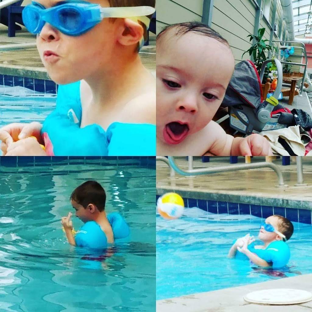 The Landing at Sunset Island | restaurant | 1 Beach Side Dr, Ocean City, MD 21842, USA | 4436645489 OR +1 443-664-5489