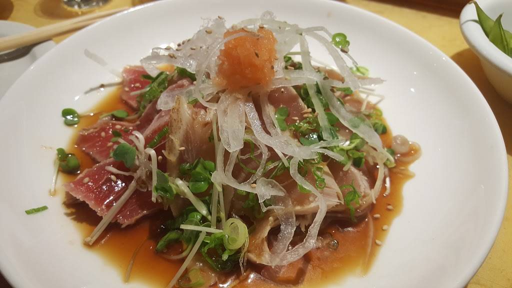 Ango Tei | restaurant | 675 Paularino Ave, Costa Mesa, CA 92626, USA | 7145572696 OR +1 714-557-2696