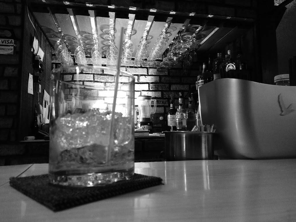 Wolffs River Inn | restaurant | W8700 County Rd K, Elcho, WI 54428, USA | 7152753902 OR +1 715-275-3902