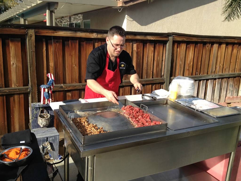 El Rancho | restaurant | 1330 S Brookhurst Rd, Fullerton, CA 92833, USA | 7148701812 OR +1 714-870-1812