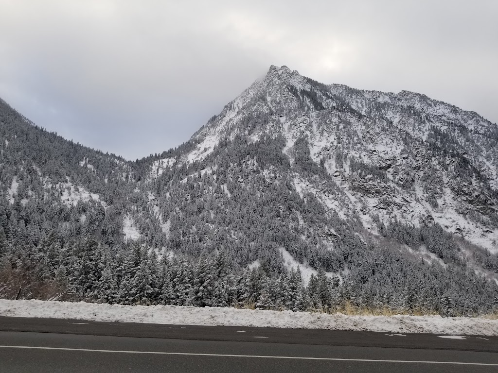 Shallow Shaft Restaurant | restaurant | 10199 E Hwy 210, Sandy, UT 84092, USA | 8017422177 OR +1 801-742-2177