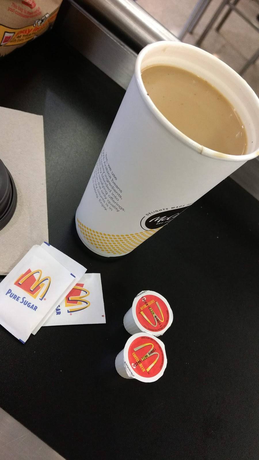 McDonalds | restaurant | 10000 W Prien Lake Rd, Chicago, IL 60666, USA | 7736861130 OR +1 773-686-1130