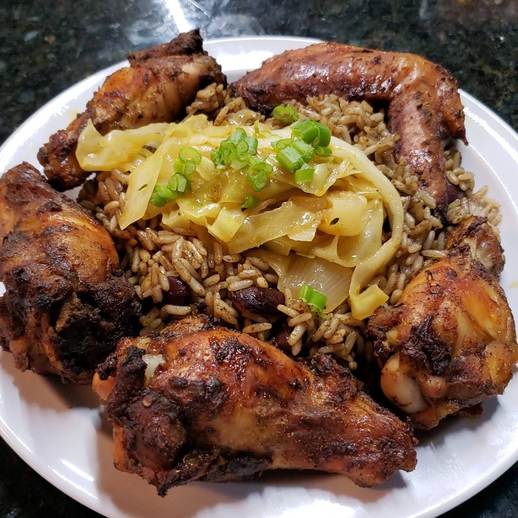 Nyammings Fusion Bistro | restaurant | 1482 Wilcrest Dr, Houston, TX 77042, USA | 8325160910 OR +1 832-516-0910