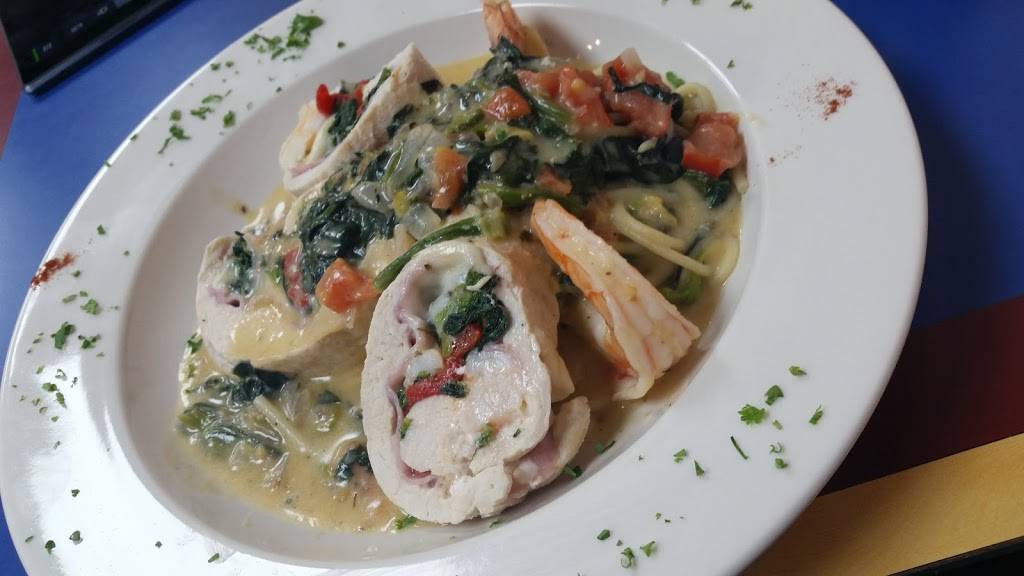 Isabellas Pizza | restaurant | 66 Main St #1446, South Bound Brook, NJ 08880, USA | 7328055602 OR +1 732-805-5602