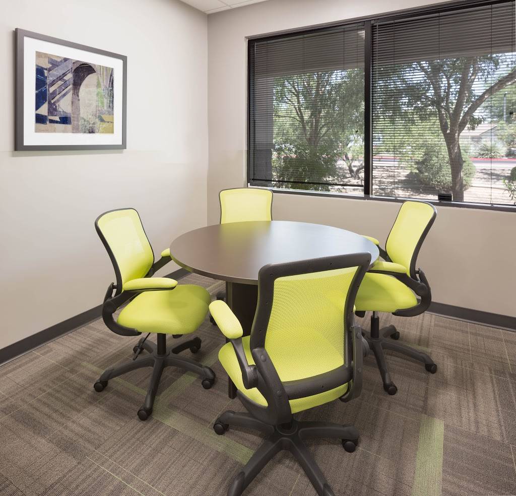 Jomax Recovery Services | restaurant | 9242 W Union Hills Dr #102, Peoria, AZ 85382, USA | 6028660721 OR +1 602-866-0721