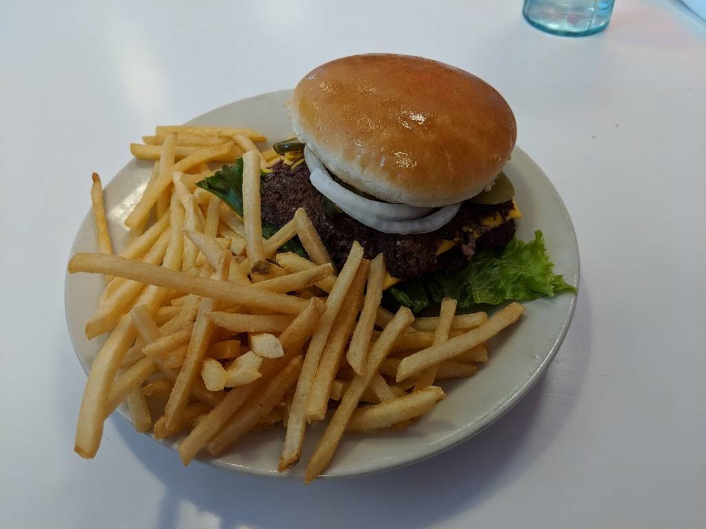 Steak n Shake | restaurant | 1001 Wylie Dr, Bloomington, IL 61704, USA | 3098282222 OR +1 309-828-2222