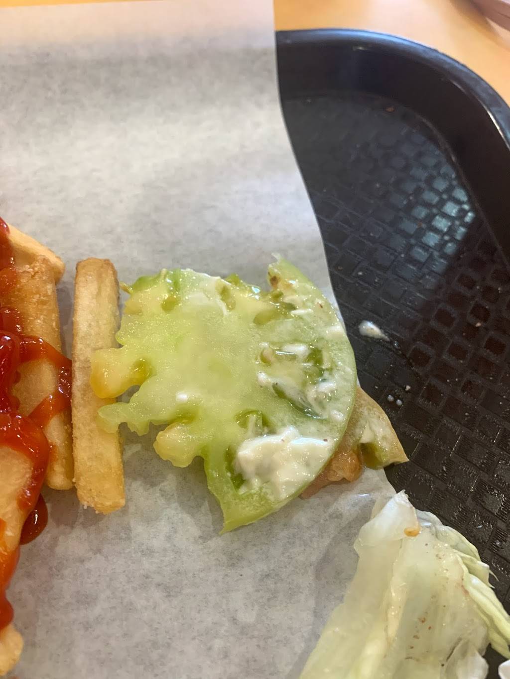 Starbucks | cafe | 4045 Lone Tree Way G, Antioch, CA 94531, USA | 9257782974 OR +1 925-778-2974