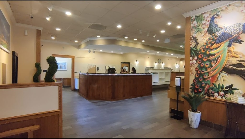 5 STAR INDIAN CUISINE | restaurant | 456 E Elbert St, Indianapolis, IN 46227, USA | 3177625555 OR +1 317-762-5555