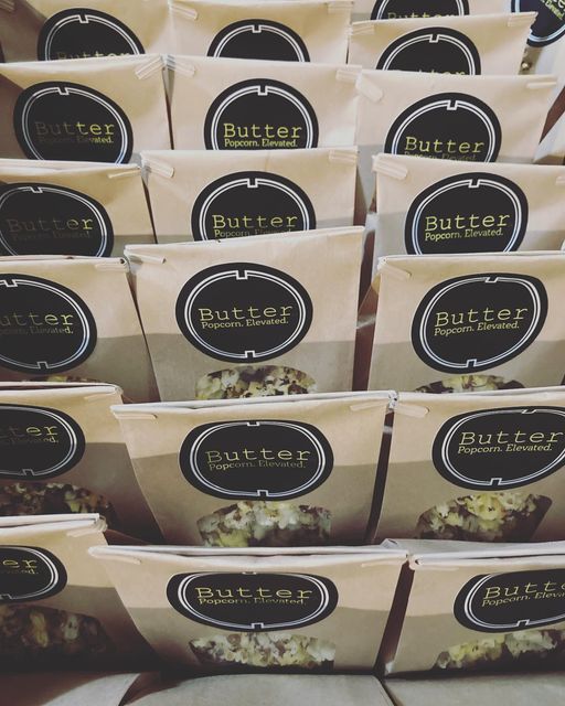 Butter. | meal takeaway | 6 Twinberry, Aliso Viejo, CA 92656, USA | 7146566874 OR +1 714-656-6874