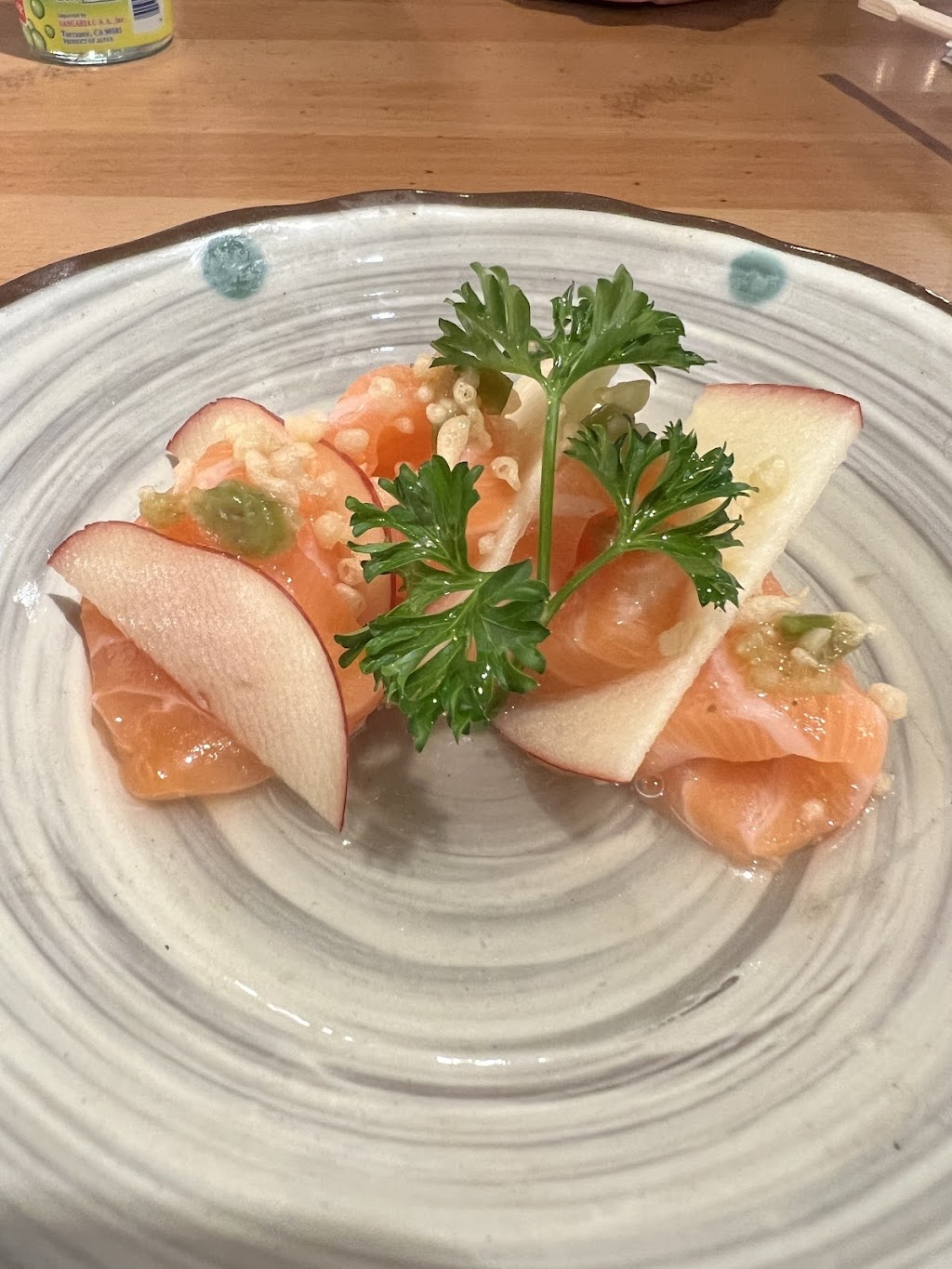 Sushi Box | meal takeaway | 6757 Arapaho Rd #709, Dallas, TX 75248, USA | 9727077267 OR +1 972-707-7267