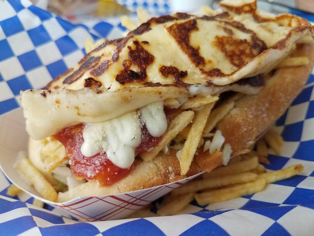 El Kourmet | restaurant | 25600 Westheimer Pkwy Suite 110, Katy, TX 77494, USA | 8328593095 OR +1 832-859-3095