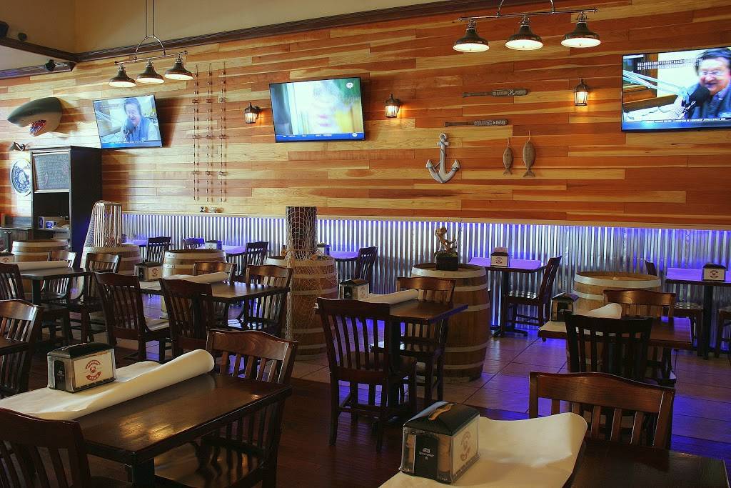 CRACKING CRAB | restaurant | 2256 Honolulu Ave, Montrose, CA 91020, USA | 8183309673 OR +1 818-330-9673