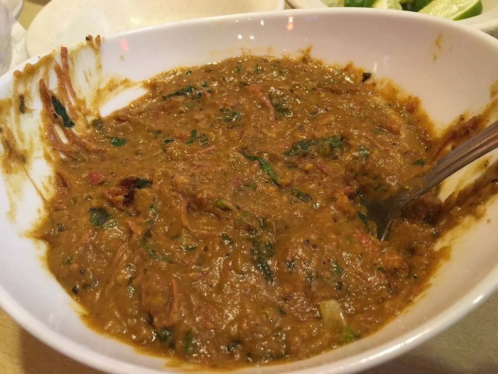 Biryani Express | restaurant | 10223 Broadway St U, Pearland, TX 77584, USA | 8325883399 OR +1 832-588-3399