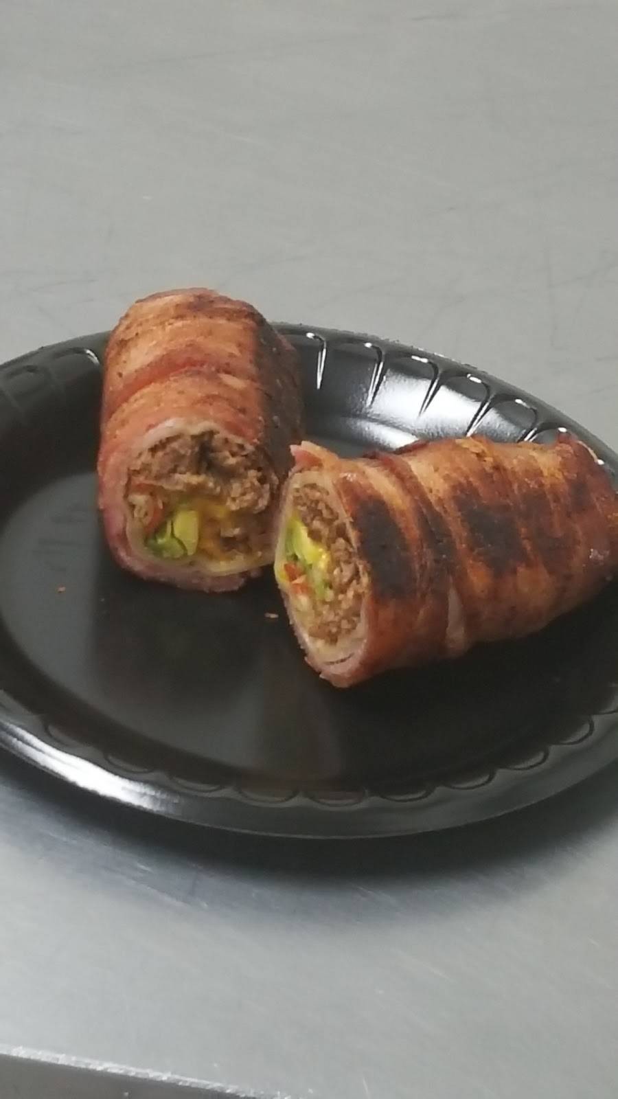 Castañedas Mexican Food | restaurant | 82900 Ave 42, Indio, CA 92203, USA | 7608632085 OR +1 760-863-2085