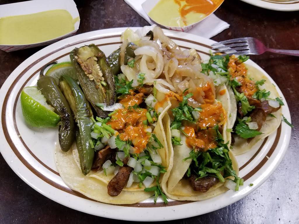 El Paisa Cocina Mexicana | restaurant | 2574 Walnut Hill Ln, Dallas, TX 75229, USA | 2143523141 OR +1 214-352-3141