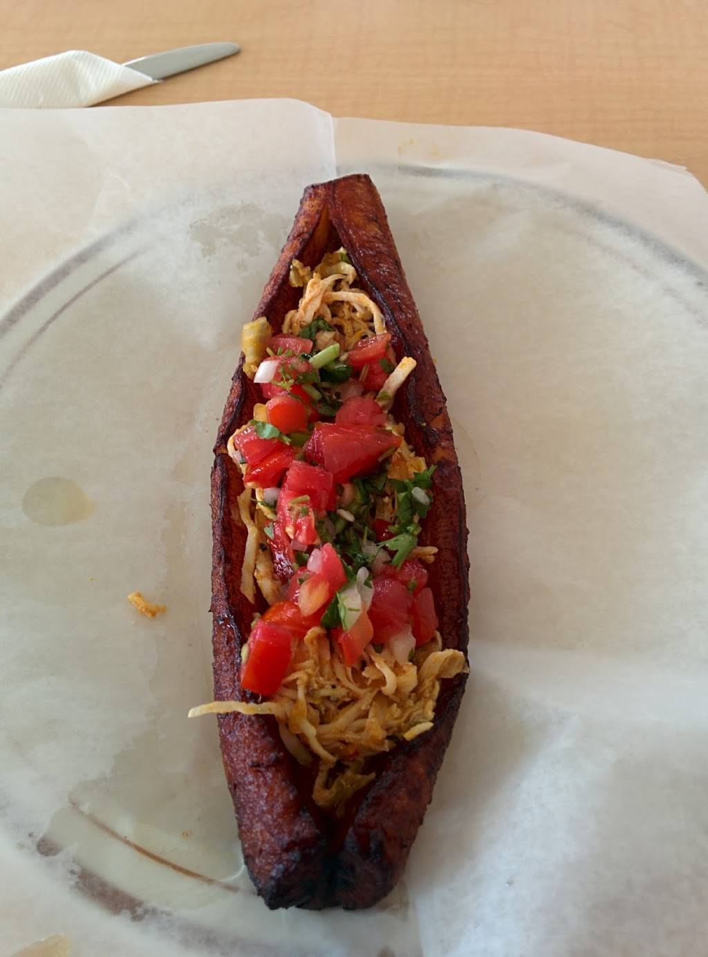 Pura Vida Restaurant Costa Rican Cuisine | restaurant | 3499 S Hwy 27, Somerset, KY 42501, USA | 6064165559 OR +1 606-416-5559