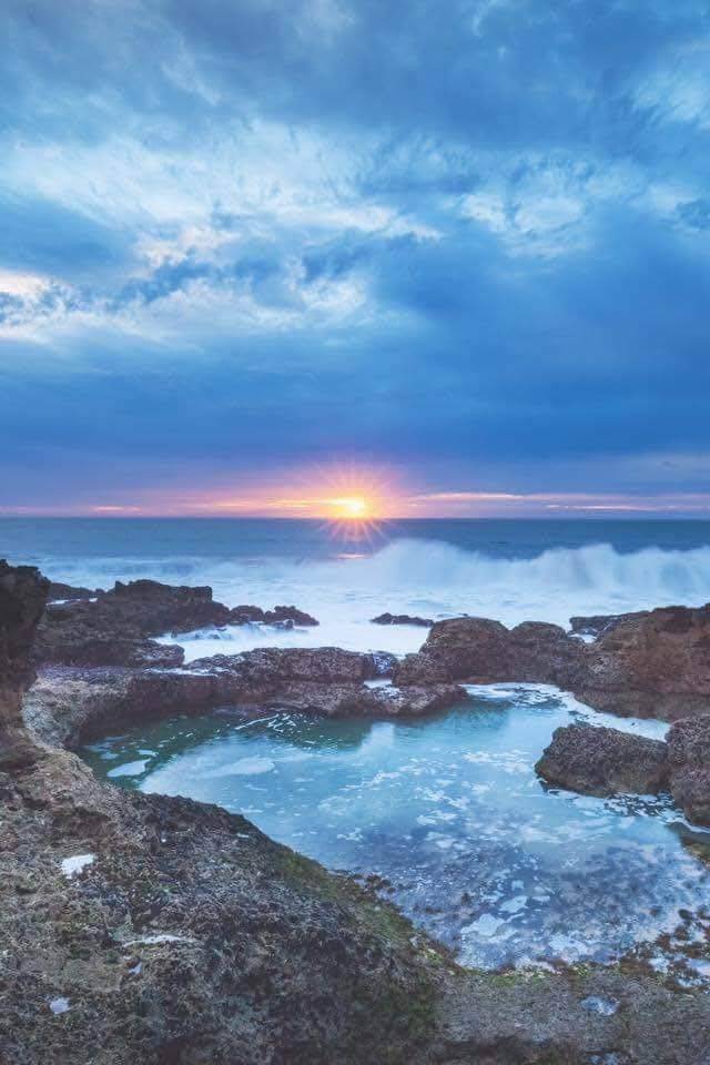 Paesans Pizza | restaurant | 1785 Western Ave, Albany, NY 12203, USA | 5184640725 OR +1 518-464-0725