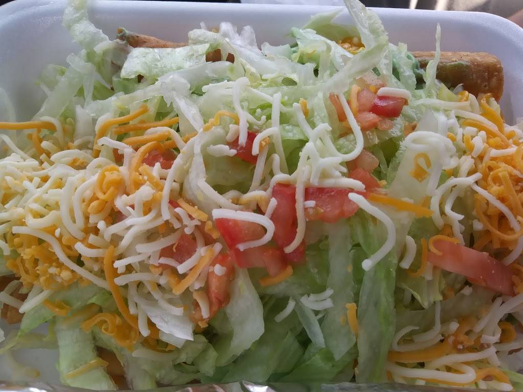 El Asadero Taco Shop | restaurant | 150 W Monte Vista Ave, Turlock, CA 95382, USA | 2096561778 OR +1 209-656-1778