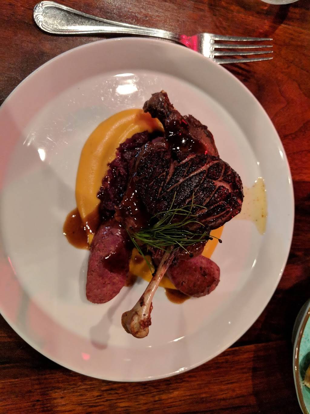 Lola | restaurant | 113a Middle Neck Rd, Great Neck, NY 11021, USA | 5164665666 OR +1 516-466-5666