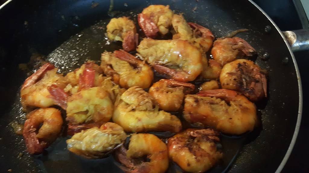 Lees Chinese Cuisine | restaurant | Columbus, OH 43209, USA | 6142376767 OR +1 614-237-6767