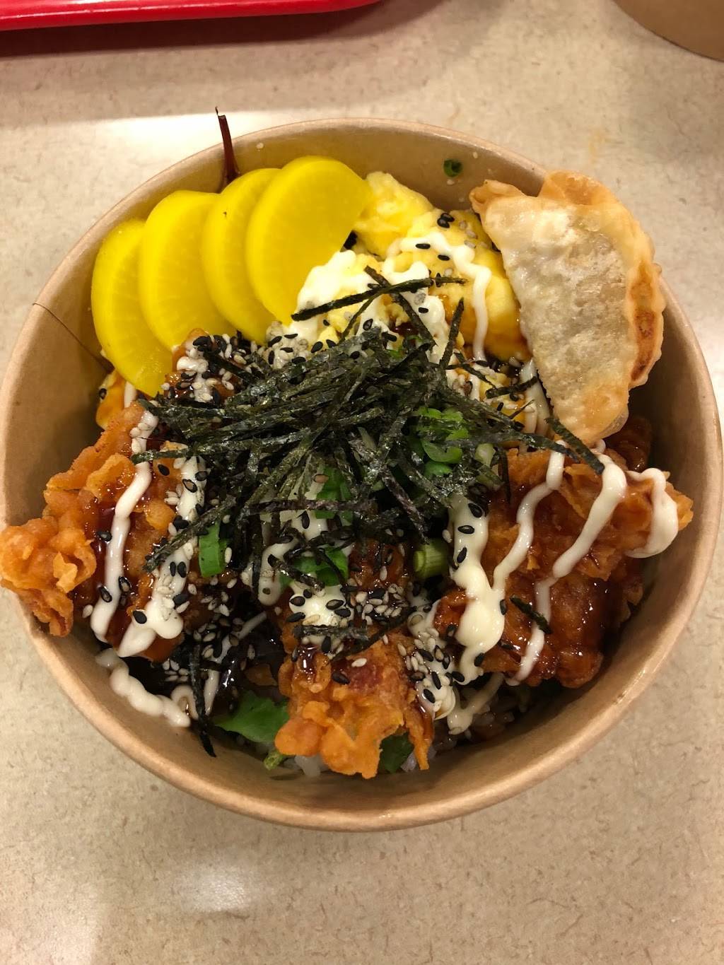 bbq Chicken North Wales | meal takeaway | 1222 Welsh Rd Unit B7, North Wales, PA 19454, USA | 2153683821 OR +1 215-368-3821