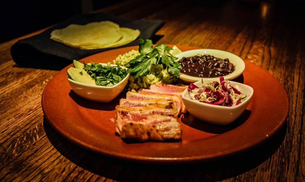 Mexicali Cocina Cantina | restaurant | 12161 Ventura Blvd, Studio City, CA 91604, USA | 8189851744 OR +1 818-985-1744