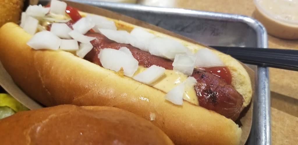 Cheeseburger Bobbys | restaurant | 882 Buford Hwy, Cumming, GA 30041, USA | 6784568528 OR +1 678-456-8528