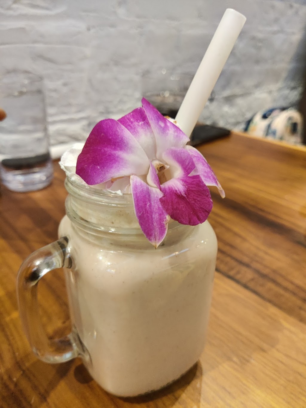 Arepas Latin Cuisine | restaurant | 1384 Lincoln Ave, San Jose, CA 95125, USA | 4087694990 OR +1 408-769-4990