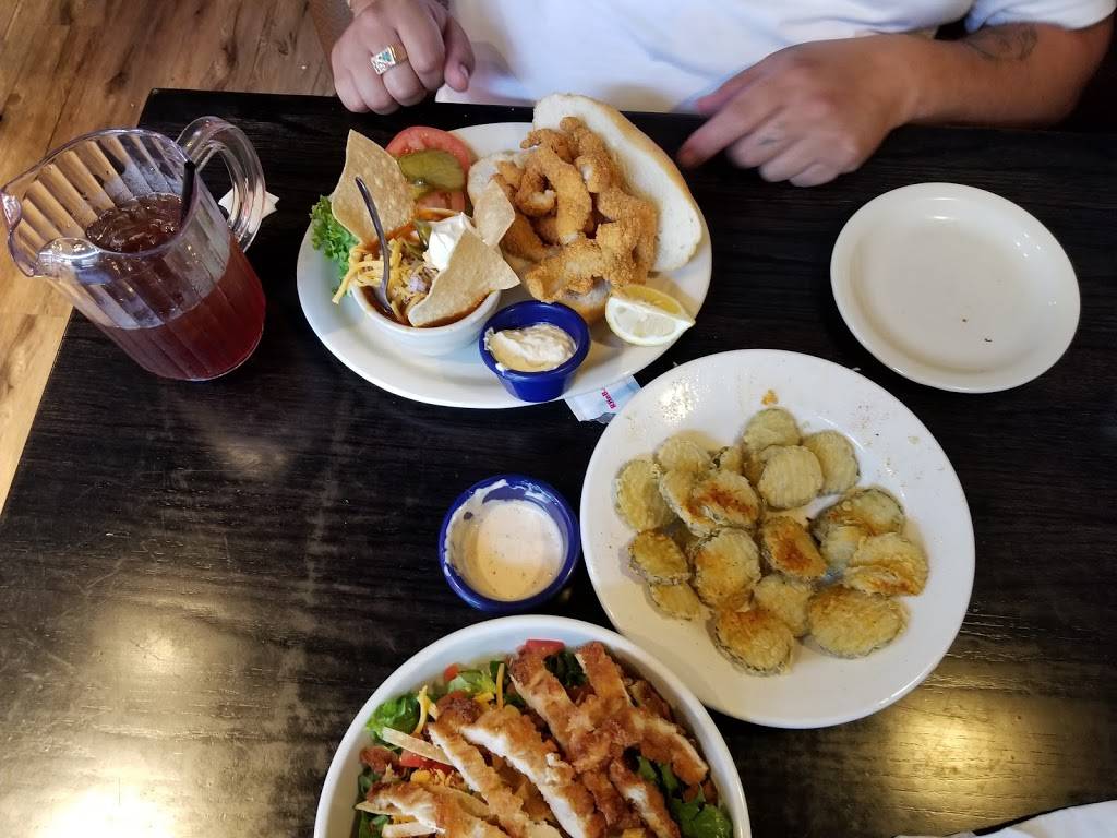 HQ Prime Beer Garden | restaurant | 9810 N Central Expy suite 600, Dallas, TX 75231, USA | 2143687427 OR +1 214-368-7427